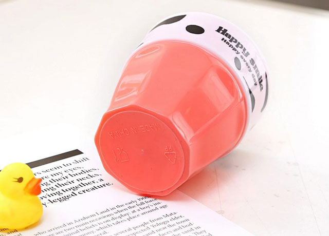 我國(guó)塑料杯包裝機(jī)的技術(shù)越來越成熟